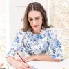 paulettepearson37 - @paulettepearsonstudio - TikTok