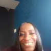 PJP - @paulettepearson8 - TikTok