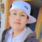 Paul Paulette - Facebook