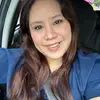 Paulette Larrache - @paulettelarrachepool - TikTok