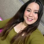 Paulette Larrache Pool - @polypool - Instagram