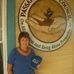 Paulette Posey - Facebook