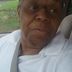 Paulette Posey - Facebook