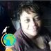 Paulette Posey - Facebook