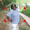 paulettepusey355 - @paulettepusey3 - TikTok