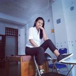 Paulette Potts - @paulettepotts4 - Instagram