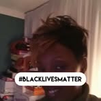 Paulette Potts - Facebook