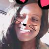 Paulette Proctor - @pauletteproctor - TikTok