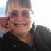 Paulette Proctor - Facebook