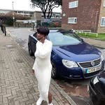 Paulette Pryce - @paulette.pryce.5 - Instagram