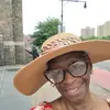 Paulette Pryce - @paulettepryce3 - TikTok