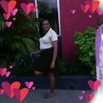 paulette pryce - @paulettepryce2 - Instagram