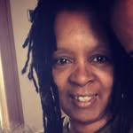 Paulette Pryce - @pepryce - Instagram