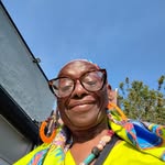 Paulette Pryce - @paul198878 - Instagram