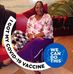 Paulette Pryce - Facebook