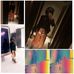 Paulette Pryce - Facebook