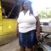 Paulette Pryce - Facebook