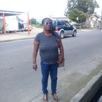 Paulette Pryce - Facebook