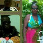 Paulette Pryce - Facebook