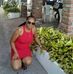 Paulette Pryce - Facebook
