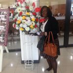 Paulette Pryce - Facebook