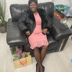 Paulette Pryce - Facebook