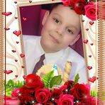 Paulette Pryce - Facebook