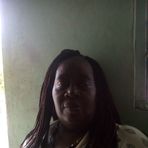 Paulette Pryce - Facebook