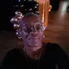 paulettepryce - @paulettepryce - TikTok