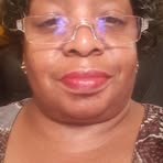 Paulette Pulliam - Facebook
