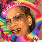 Paulette Pulliam - Facebook