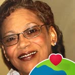 Paulette Pulliam - Facebook
