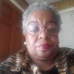 Paulette Pulliam - Facebook