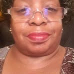 Paulette Pulliam - Facebook