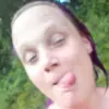 Paulette Pulliam - @paulettepulliam - TikTok