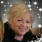 Paulette Pulliam Alt - Facebook