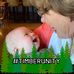 Paulette Bouvia Pyle - Facebook