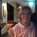 Paulette Bouvia Pyle - Facebook