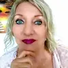 Paulette Pyla - @paulettepyla1 - TikTok