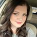 Paulette Pyle - Facebook