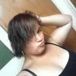 Paulette Pyles - @spoiledr34dy - Instagram