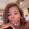 paulettepie_ - @paulettepie_ - TikTok