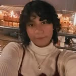 Angie Sanchez C - @paulette._queen - Instagram