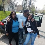 Boucher Taylor Paulette Queen - @paulettequeen - Instagram