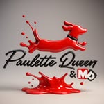Grupo Paulette Queen & MD - @mdpublicidad.mx - Instagram