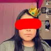 I’m a queens - @queen._.paulette._.100 - TikTok