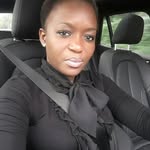 Lala_Mrs PUSH - @paulette_queeng - Instagram
