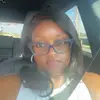 MsPauletteAromaQueen🇯🇲🇺🇸 - @ms_paulettearomaqueen - TikTok