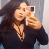 Paulette - @paulettequeen8 - TikTok
