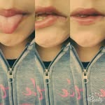 paulette _ queen - @queenpaulette_ - Instagram